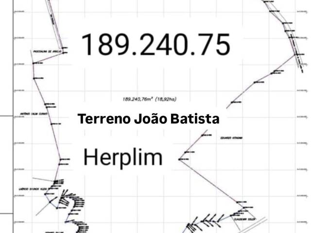  em  - 