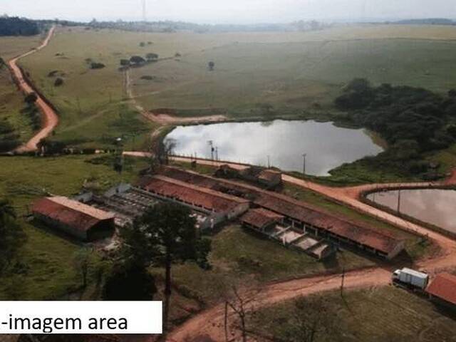 #87 - Área para Venda em São Paulo - SP