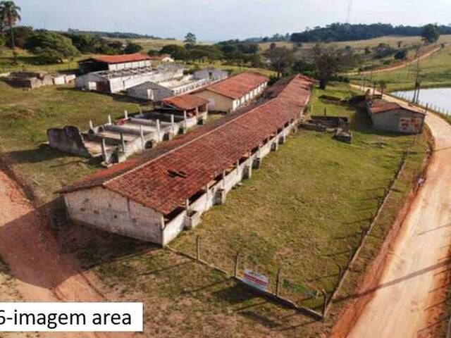 para em - 4