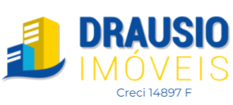 Imobiliária em São Paulo
